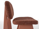 Liora Chair | Olivia Special | View 6