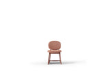 Liora Chair | Olivia Special | View 3