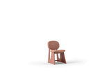 Liora Chair | Olivia Special | View 1