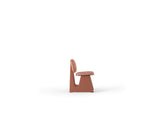 Liora Chair | Olivia Special | View 2