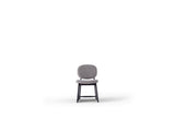 Liora Chair | Olivia Special | View 3