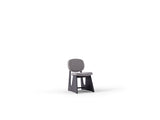 Liora Chair | Olivia Special | View 1