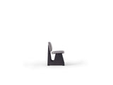 Liora Chair | Olivia Special | View 2