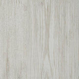 Paxberry Eight Cube Organizer