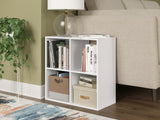 Onita Four Cube Organizer