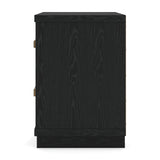 Kozmour Nightstand