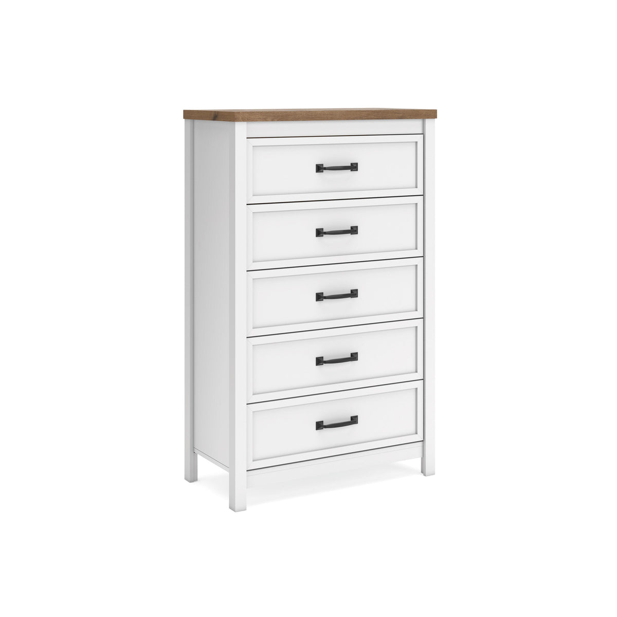 Kerisden Chest of Drawers