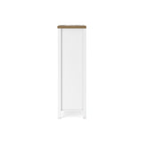 Kerisden Chest of Drawers