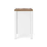 Kerisden Nightstand