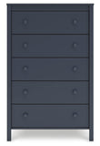 Simmenfort Chest of Drawers
