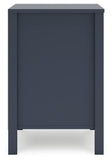 Simmenfort Nightstand