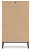 Deanlow Chest of Drawers