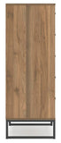 Deanlow Chest of Drawers