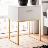 Socalle Nightstand