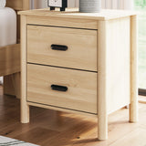 Cabinella Nightstand