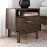 Calverson Nightstand