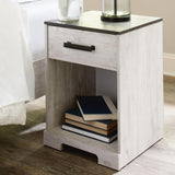 Shawburn Nightstand