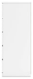 Onita Chest of Drawers