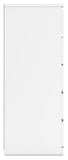 Onita Chest of Drawers