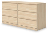Onita Dresser