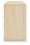 Onita Dresser