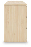 Onita Dresser