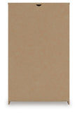 Onita Chest of Drawers