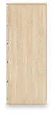 Onita Chest of Drawers