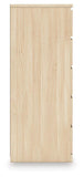 Onita Chest of Drawers