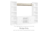Bellaby Bridge
