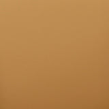 Leo Performance Vegan Leather Dining Chair - Tan