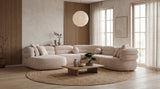 Bonbon Corner ( 160*320*320) | Olivia Special | View 2