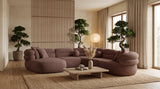 Bonbon Corner ( 160*320*320) | Olivia Special | View 18