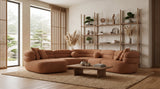 Bonbon Corner ( 160*320*320) | Olivia Special | View 10