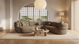Bonbon Corner ( 160*320*320) | Olivia Special | View 26