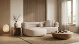 Bonbon ( 4-Seater) | Olivia Special | View 2