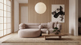 Bonbon ( 4-Seater) | Olivia Special | View 34