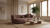 Bonbon ( 4-Seater) | Olivia Special | View 18