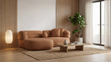 Bonbon ( 4-Seater) | Olivia Special | View 10