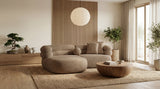 Bonbon ( 4-Seater) | Olivia Special | View 26