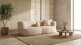 Bonbon (3-Seater) | Olivia Special | View 2