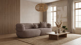 Bonbon (3-Seater) | Olivia Special | View 26