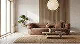 Bonbon (3-Seater) | Olivia Special | View 14
