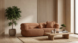 Bonbon (3-Seater) | Olivia Special | View 8