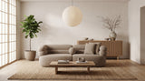 Bonbon (3-Seater) | Olivia Special | View 20