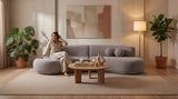 Loca 4 Seater Sofa | Olivia Special | View 22