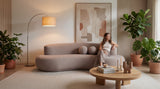 Loca Sofa | Olivia Special | View 26