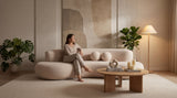 Loca Sofa | Olivia Special | View 2