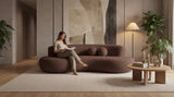 Loca Sofa | Olivia Special | View 14