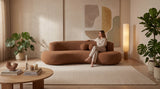 Loca Sofa | Olivia Special | View 8